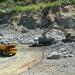 Mineração Riobase Ltda.