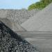 Mineração Riobase Ltda.