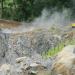 Mineração Riobase Ltda.