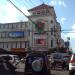 Matahari Dept. Store Singosaren (id) in Surakarta (Solo) city
