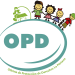 OPD- Oficina de Protección de Derechos de la Infancia y Adolescencia en la ciudad de Santiago de Chile
