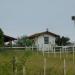 Capela na Botucatu city