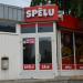 Spēļu zāle (lv) в городе Рига