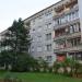 Звайгзная гатве, 7 в городе Рига