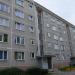 Звайгзная гатве, 7 в городе Рига