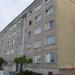 Звайгзная гатве, 12 в городе Рига