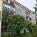ул. Дзелзавас, 88 в городе Рига