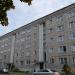 ул. Дзелзавас, 88 в городе Рига