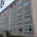 ул. Дзелзавас, 82 в городе Рига