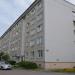 ул. Дзелзавас, 80 в городе Рига
