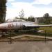 Л-29 «Дельфин» в городе Нижний Новгород