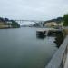 Heliporto da Douro Azul na Porto city