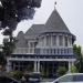 J. M. Hale House in Los Angeles, California city