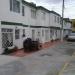 Villa Luz (es) in Bogota city