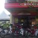 US Pizza in George Town city
