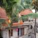 ARTLINE in Thiruvananthapuram city