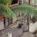ARTLINE in Thiruvananthapuram city