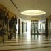Hotel International (en) in Brno city