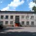 Поликлиника в городе Кузьмоловский