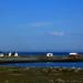 Kjølnes Lighthouse & Kjølnes Bifyr