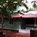chomayil house