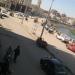 منزل الحج نوبى ابو رفاعى /شاذلى روميو (ar) in Esna city