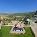 Muhsin Yazıcıoğlu Parkı in Kahramanmaraş city