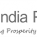 Go India Property in Noida city