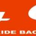 MyCar Goa in Benaulim city