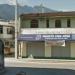 Projeto Vida Nova - A Igreja Que Tem Cara de Leão na Angra dos Reis city