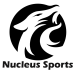 Nucleus Sports Headquarter