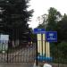 ulitsa Glazkritskogo / vulytsia Glazkrytskoho, 17 in Alushta city