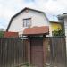1-й Урожайный пер., 2 в городе Гомель