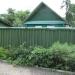 1-й Урожайный пер., 3 в городе Гомель