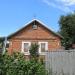 2-й Урожайный пер., 2 в городе Гомель