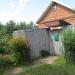 2-й Урожайный пер., 2 в городе Гомель
