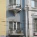 ул. Малышева, 27 в городе Екатеринбург