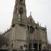 St. Ita's Parish Church in Chicago, Illinois city