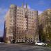 Jackson Shore Apartments in Chicago, Illinois city