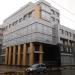 Бизнес-центр «Богемия Палас» в городе Нижний Новгород