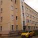 Городская больница № 21 Автозаводского района в городе Нижний Новгород