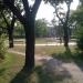Park Obwodu Praga Armii Krajowej (pl) in Warsaw city