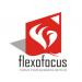 Flexofocus Advertising in Rudrapur city