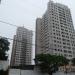 Edifício Pateo Allegro (em construção) (pt) in Londrina city