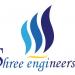 Jay Ambe Milling Engineers. 53,Puspak Estate, Phase-1 Vatva GIDC in Ahmedabad city