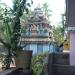 Dommeti Vasu and Bhadri house