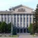 Kyiv National University of Internal Affairs