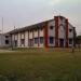 Retd hd/cleark Late S P Ghosh house 1990 in Bhojudih city