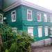 Фонтанная ул., 61а в городе Владивосток