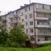 ул. Космонавтов, 1 в городе Владивосток